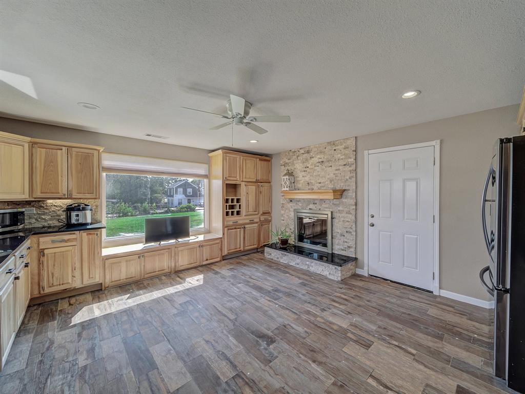 1201 S Wildwood Drive Property Photo 13