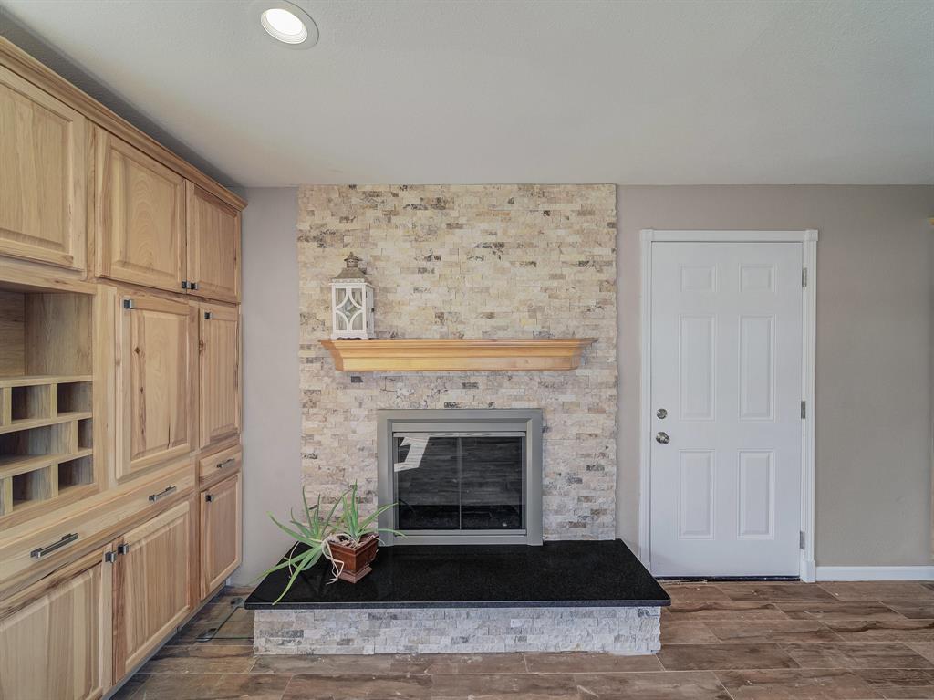 1201 S Wildwood Drive Property Photo 15