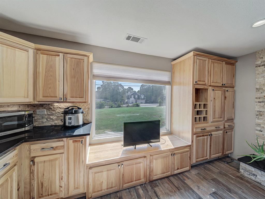 1201 S Wildwood Drive Property Photo 16