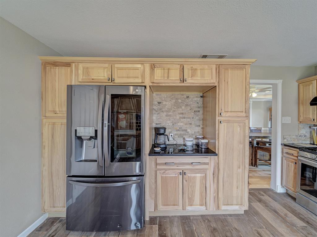 1201 S Wildwood Drive Property Photo 17