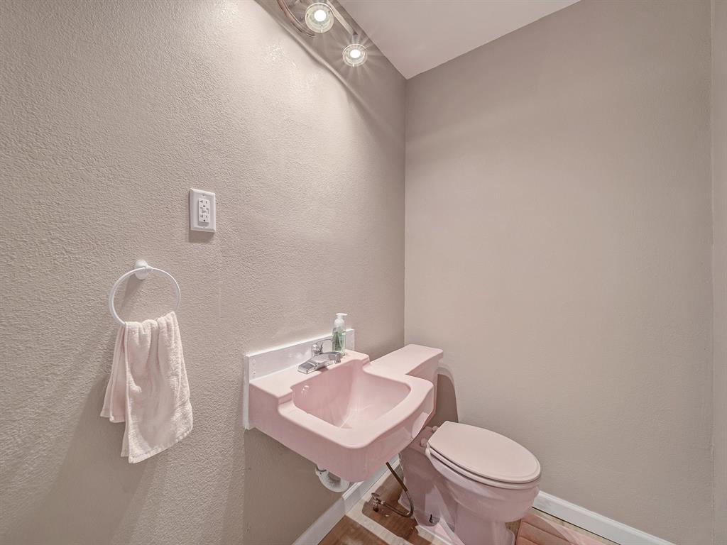 1201 S Wildwood Drive Property Photo 19
