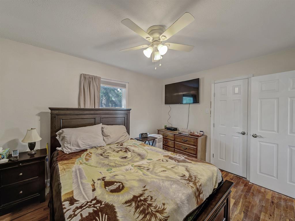 1201 S Wildwood Drive Property Photo 21