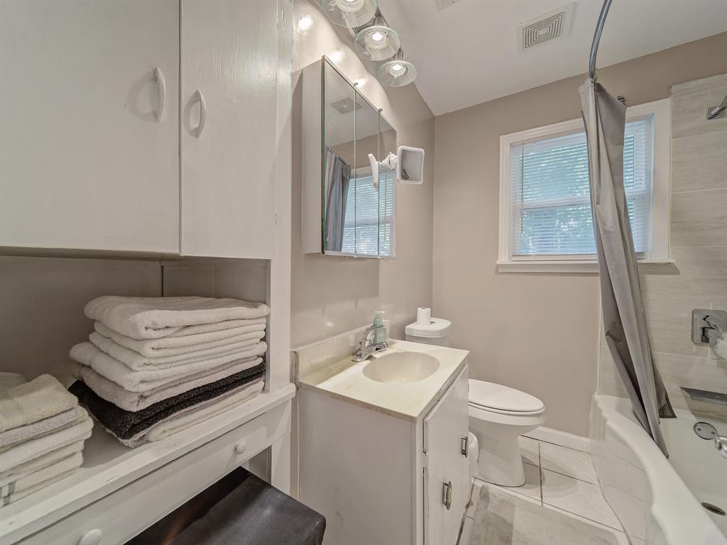1201 S Wildwood Drive Property Photo 23