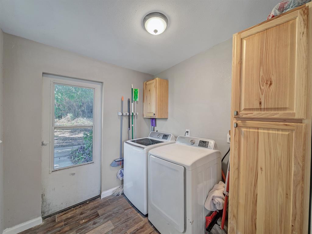 1201 S Wildwood Drive Property Photo 24