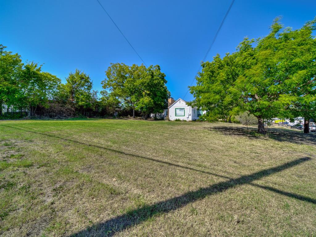 1201 S Wildwood Drive Property Photo 26