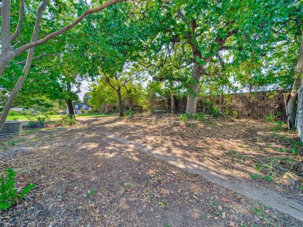 1201 S Wildwood Drive Property Photo 27