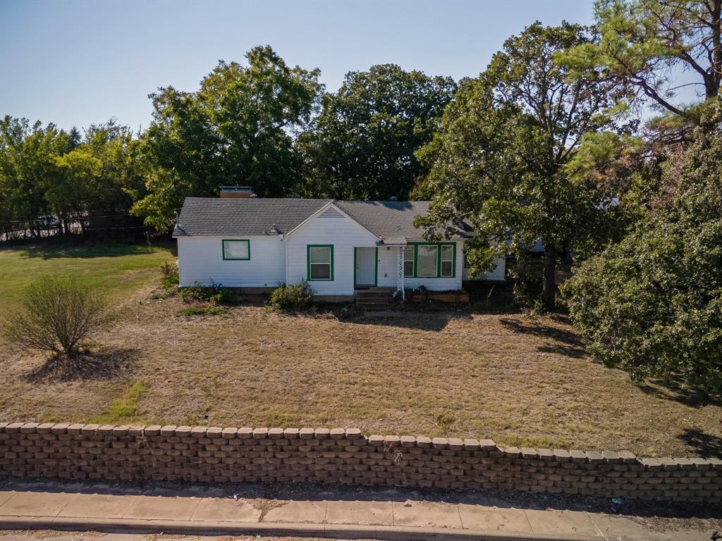 1201 S Wildwood Drive Property Photo 28