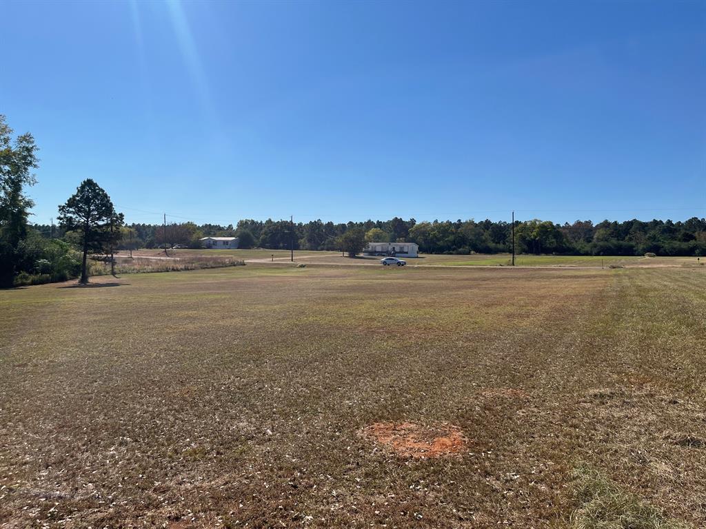 734 County Road 2527 Property Photo 1