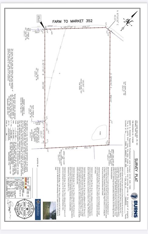 Tbd Fm 489 Property Photo