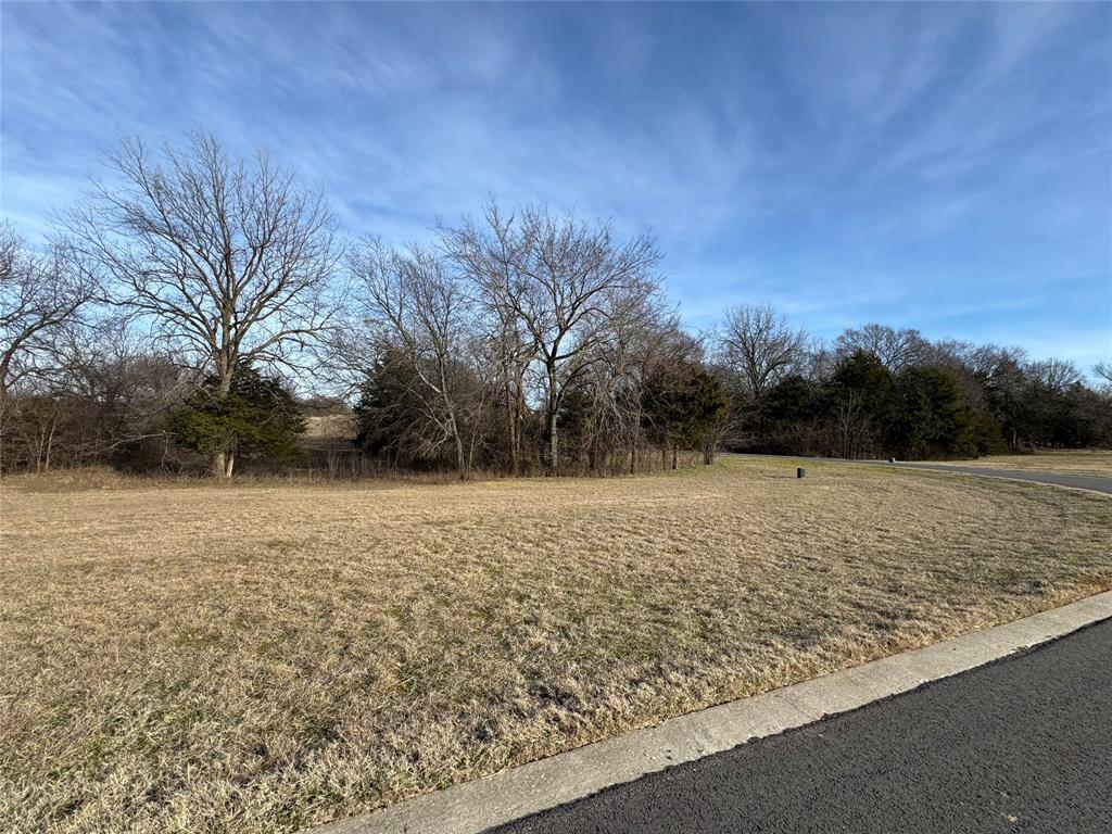 Tbd Pronghorn Drive Property Photo 6