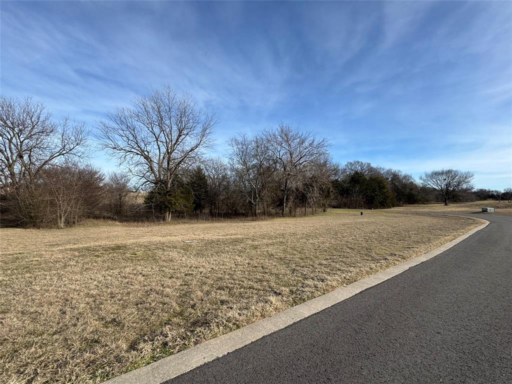 Tbd Pronghorn Drive Property Photo 7