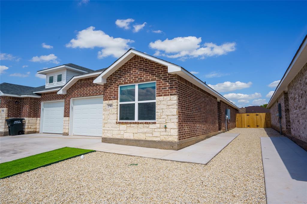 2641 Roman Lane Property Photo