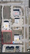 10751 N Beach Street Property Photo 1