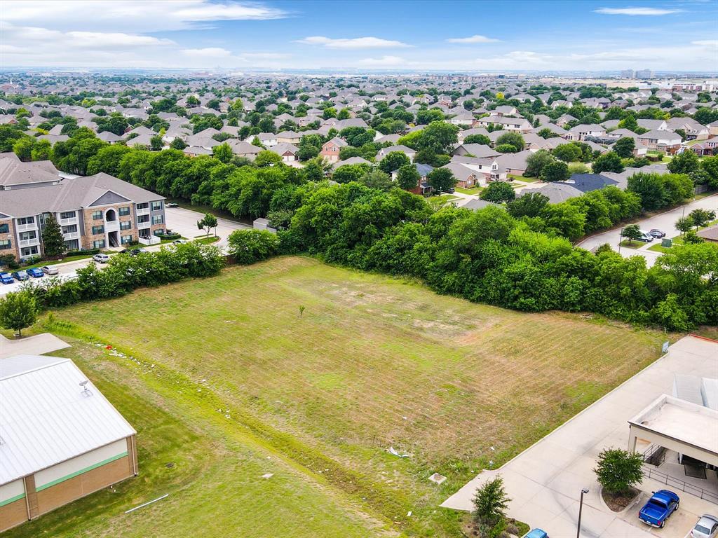 10751 N Beach Street Property Photo 12