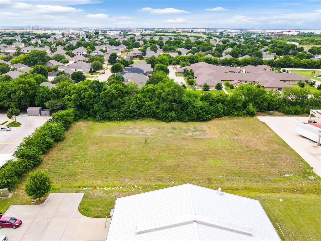 10751 N Beach Street Property Photo 13