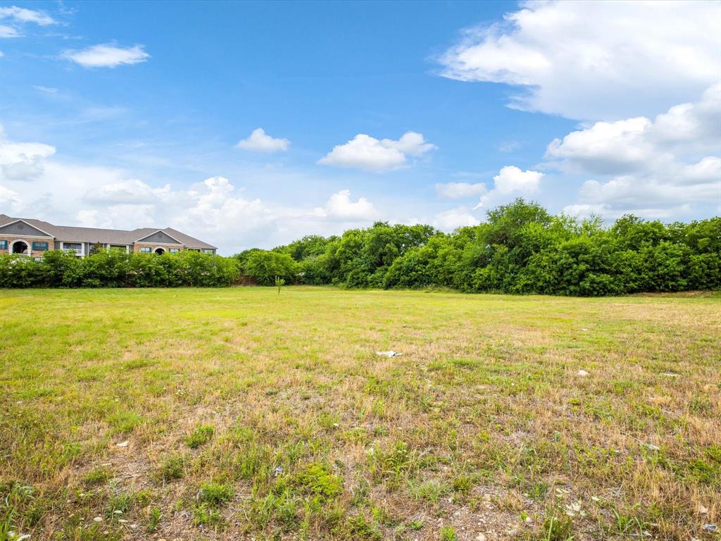 10751 N Beach Street Property Photo 15