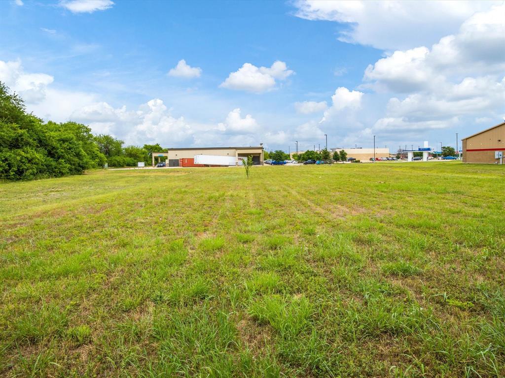 10751 N Beach Street Property Photo 19