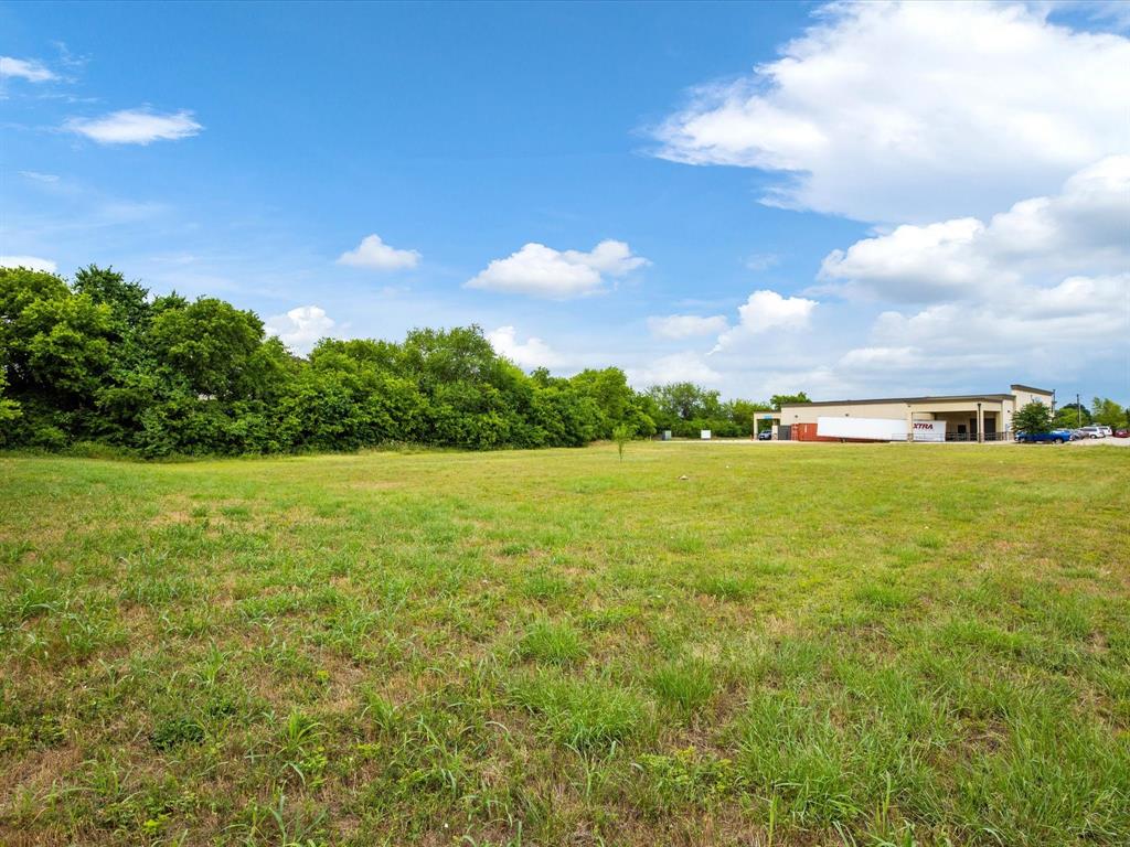 10751 N Beach Street Property Photo 20