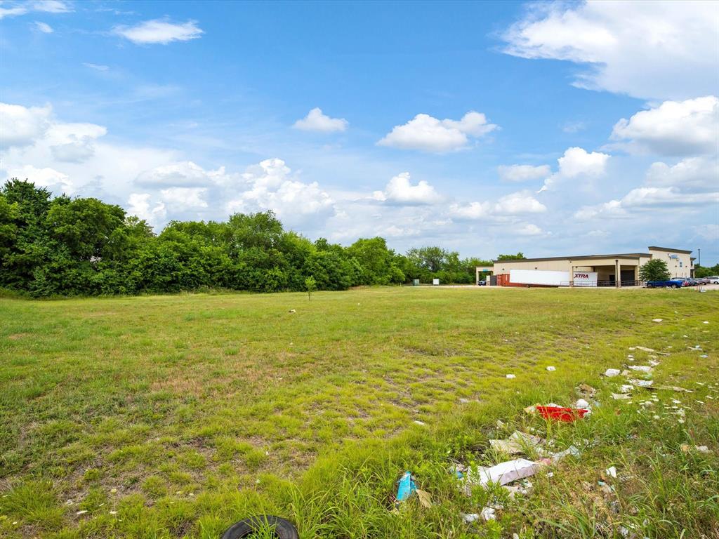 10751 N Beach Street Property Photo 21
