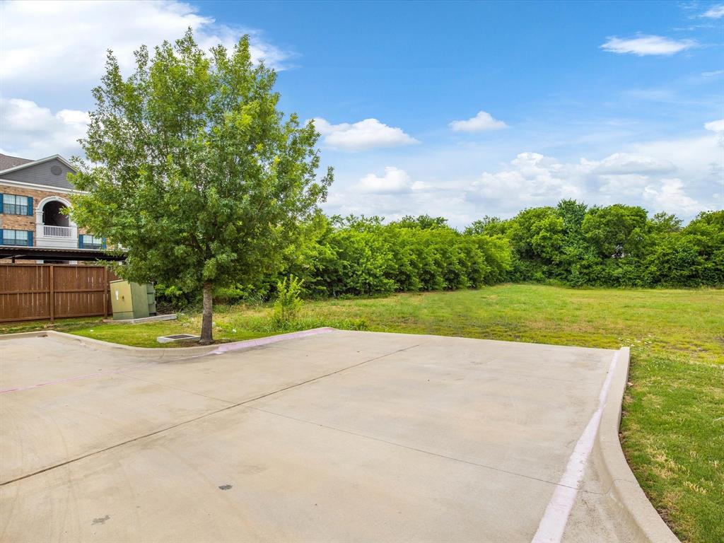 10751 N Beach Street Property Photo 22