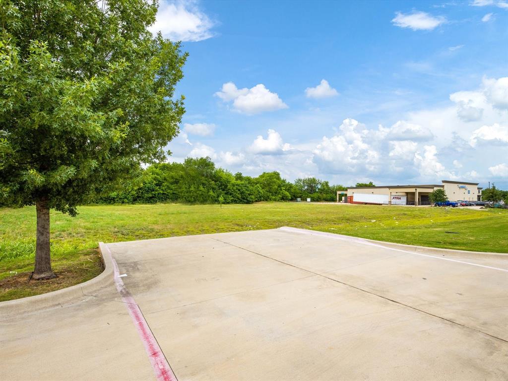 10751 N Beach Street Property Photo 24