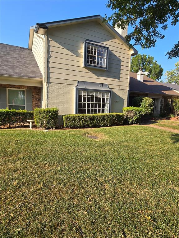 107 Malibu Drive Property Photo 1