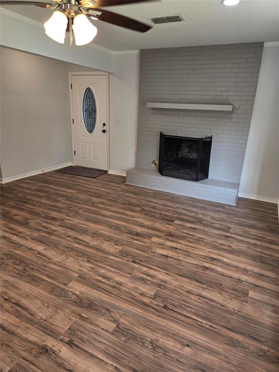 107 Malibu Drive Property Photo 4