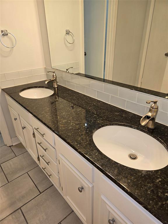 107 Malibu Drive Property Photo 12