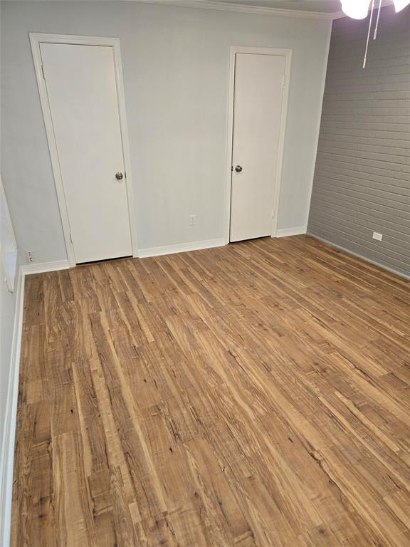 107 Malibu Drive Property Photo 13