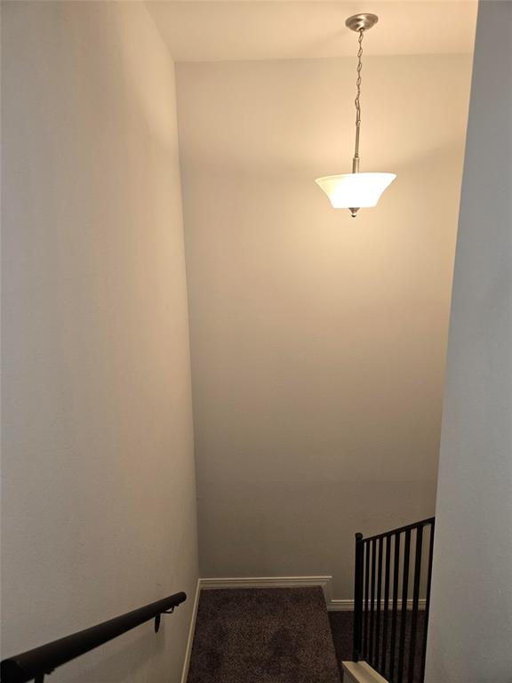 107 Malibu Drive Property Photo 15