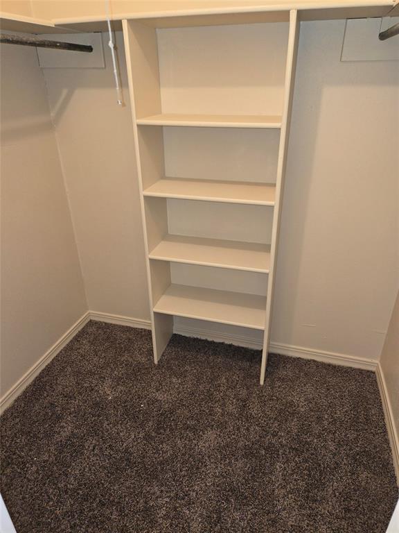 107 Malibu Drive Property Photo 17