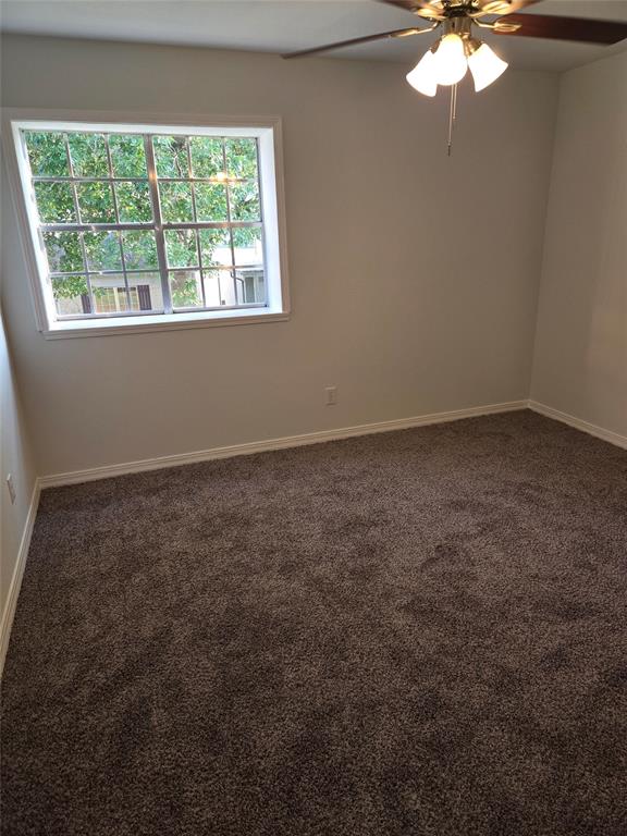 107 Malibu Drive Property Photo 18