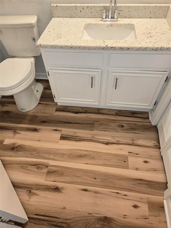 107 Malibu Drive Property Photo 22