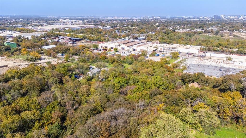1600 Seale Street Property Photo 21