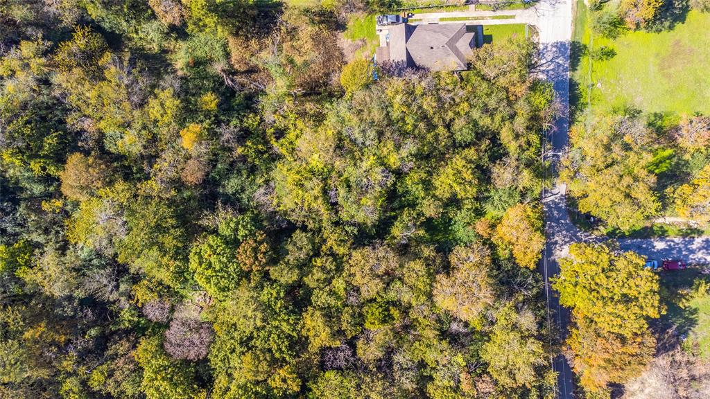 1600 Seale Street Property Photo 23