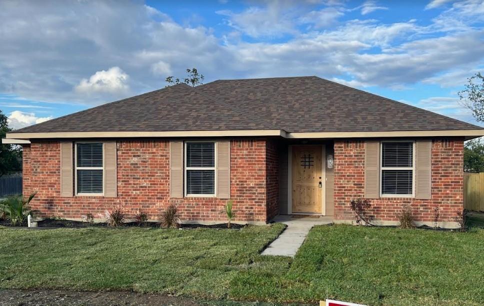 103 Italy Avenue Property Photo