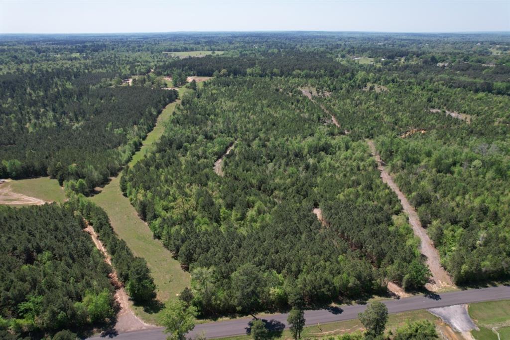 Tbd-d Old Hwy 135 Property Photo 2