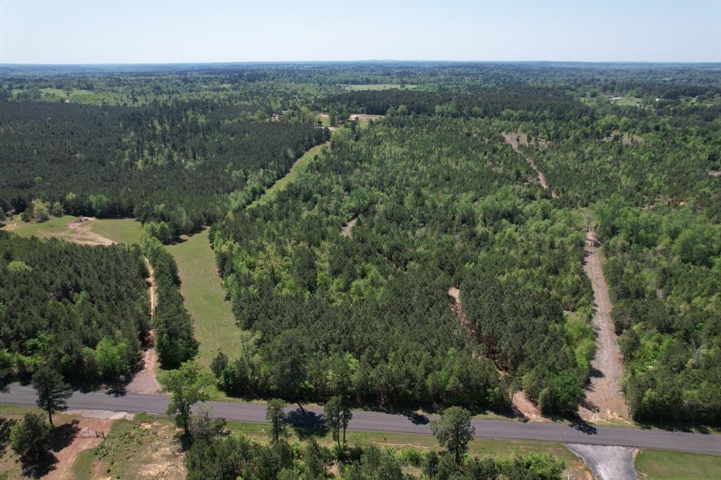 Tbd-d Old Hwy 135 Property Photo 3