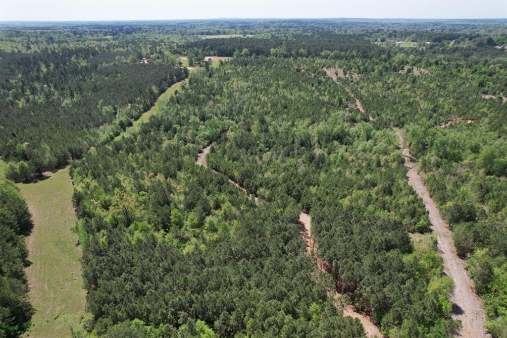 Tbd-d Old Hwy 135 Property Photo 4