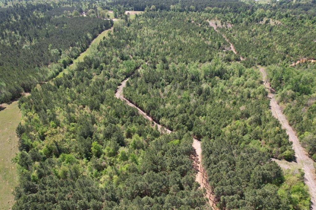 Tbd-d Old Hwy 135 Property Photo 5
