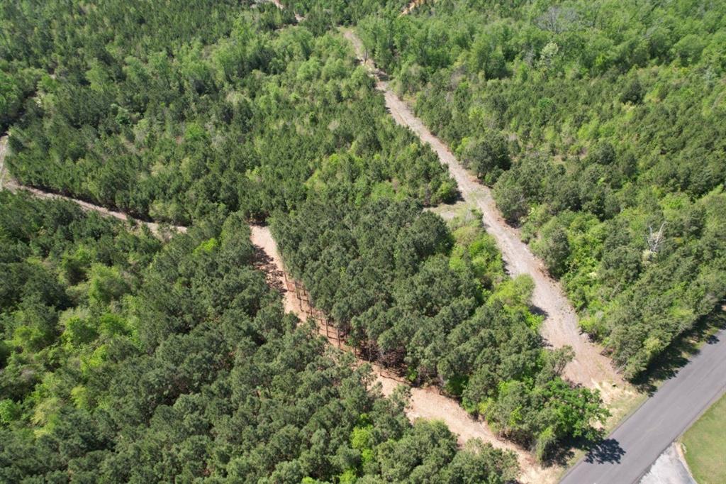 Tbd-d Old Hwy 135 Property Photo 6