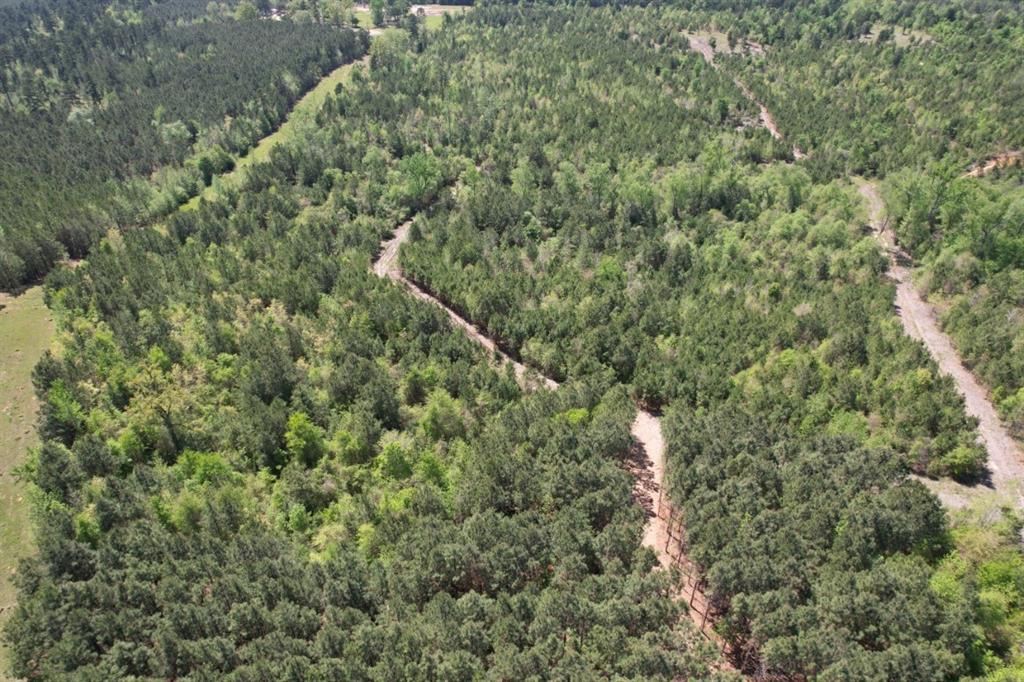 Tbd-d Old Hwy 135 Property Photo 7