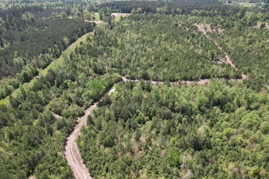 Tbd-d Old Hwy 135 Property Photo 8