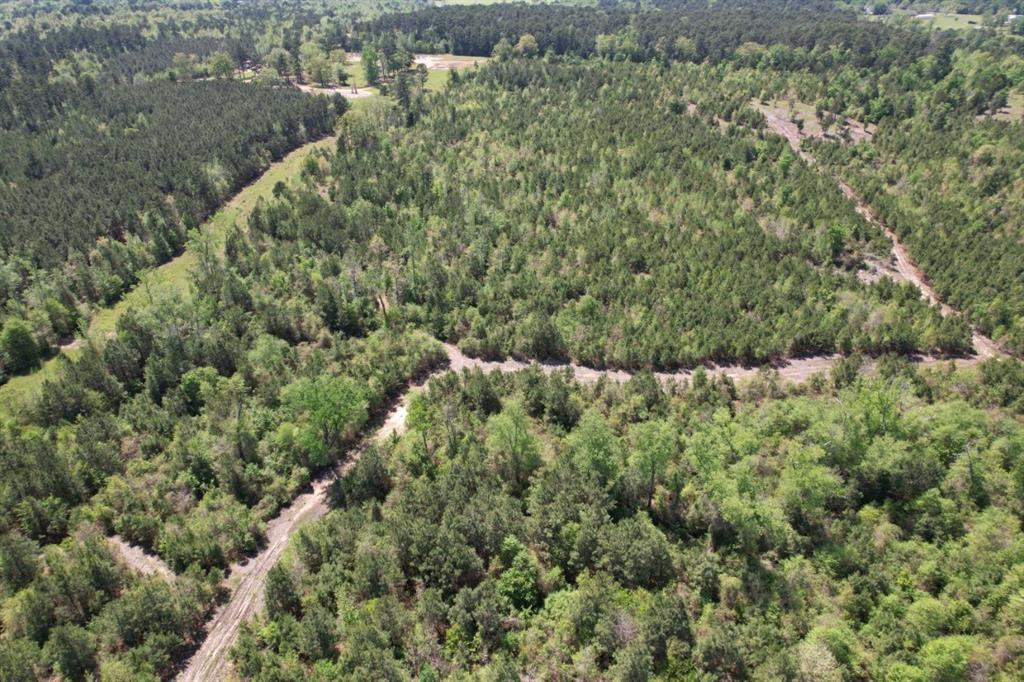 Tbd-d Old Hwy 135 Property Photo 9