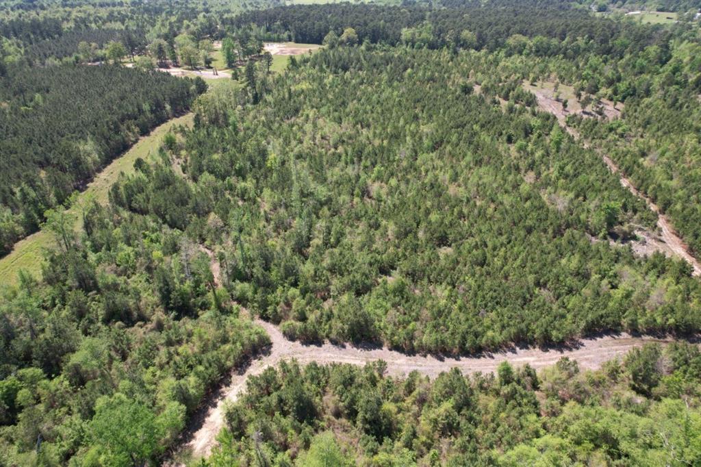 Tbd-d Old Hwy 135 Property Photo 10