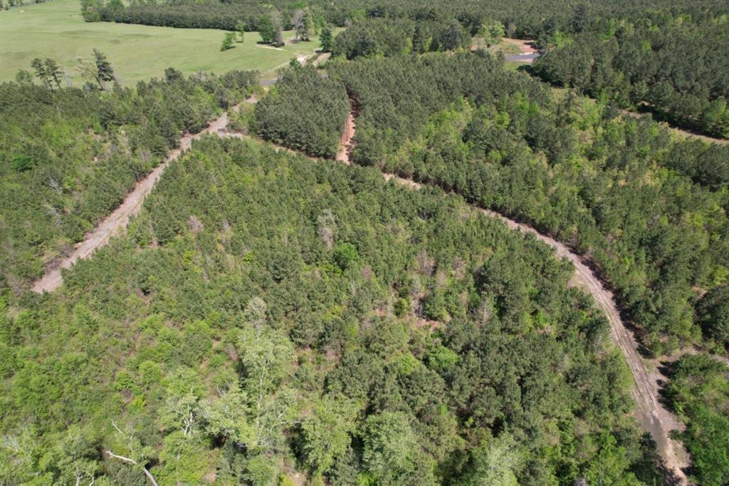 Tbd-d Old Hwy 135 Property Photo 11