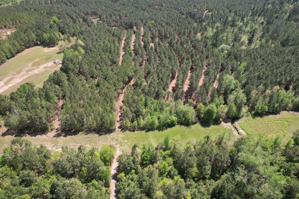 Tbd-d Old Hwy 135 Property Photo 12