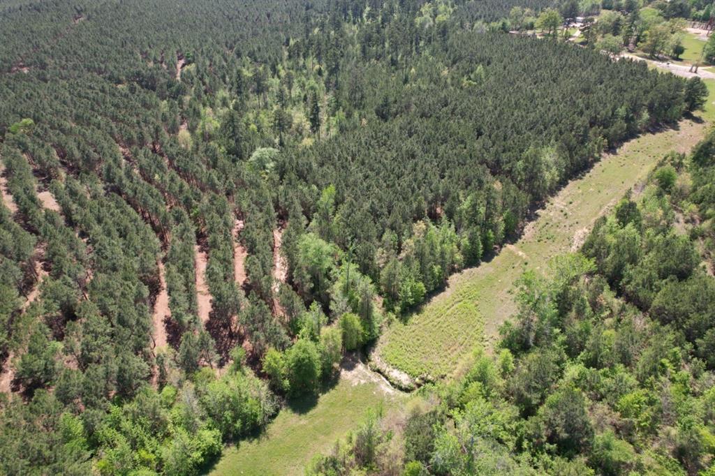 Tbd-d Old Hwy 135 Property Photo 13