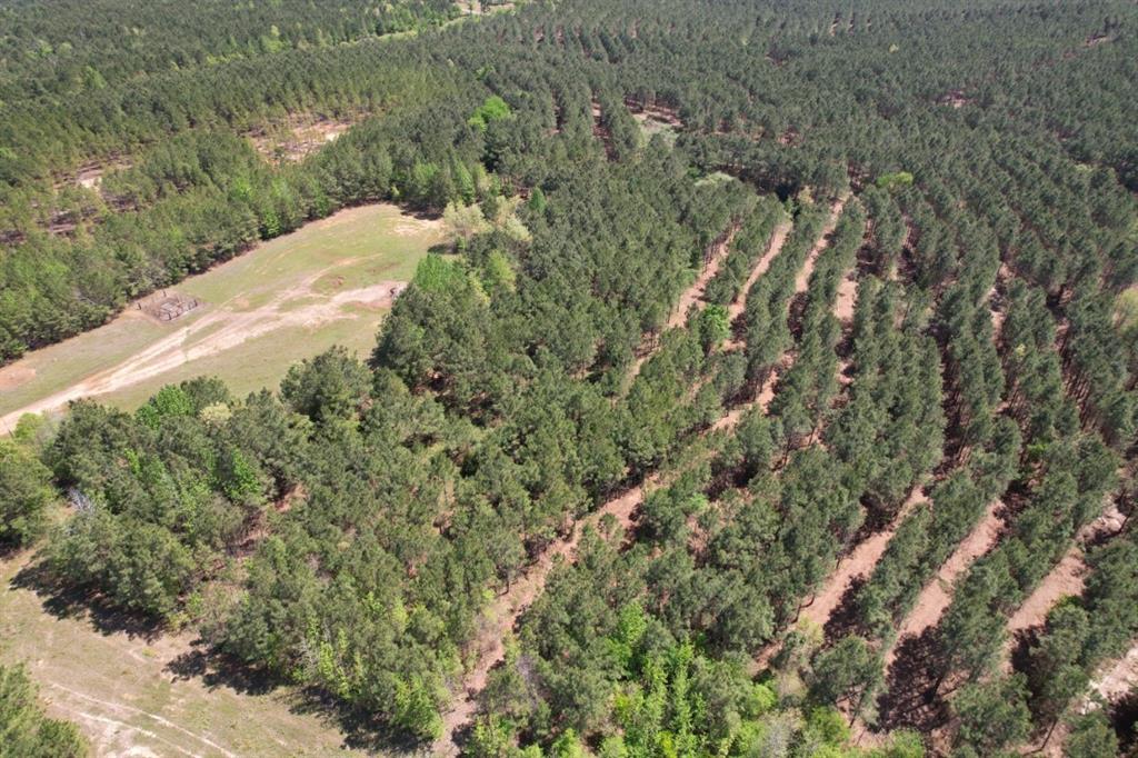 Tbd-d Old Hwy 135 Property Photo 14