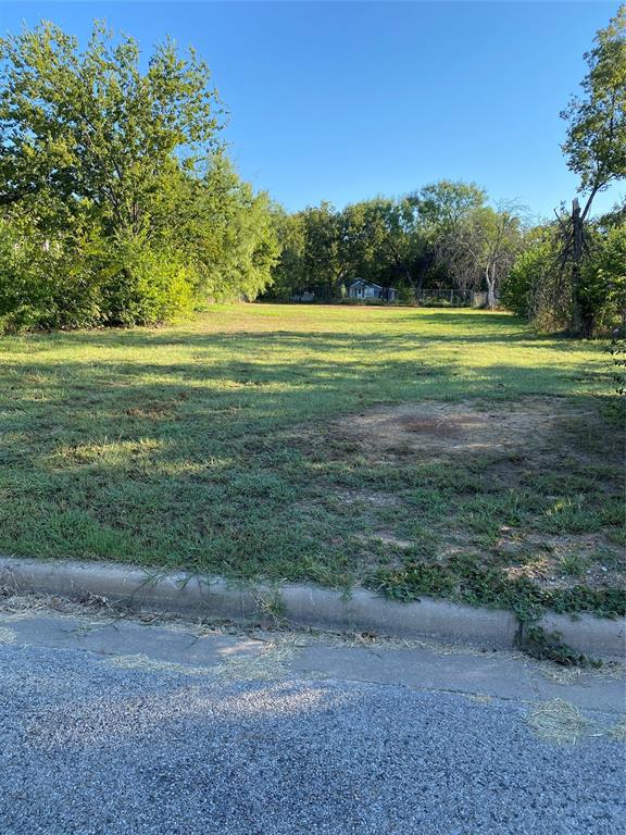 1110 Duke Property Photo 1